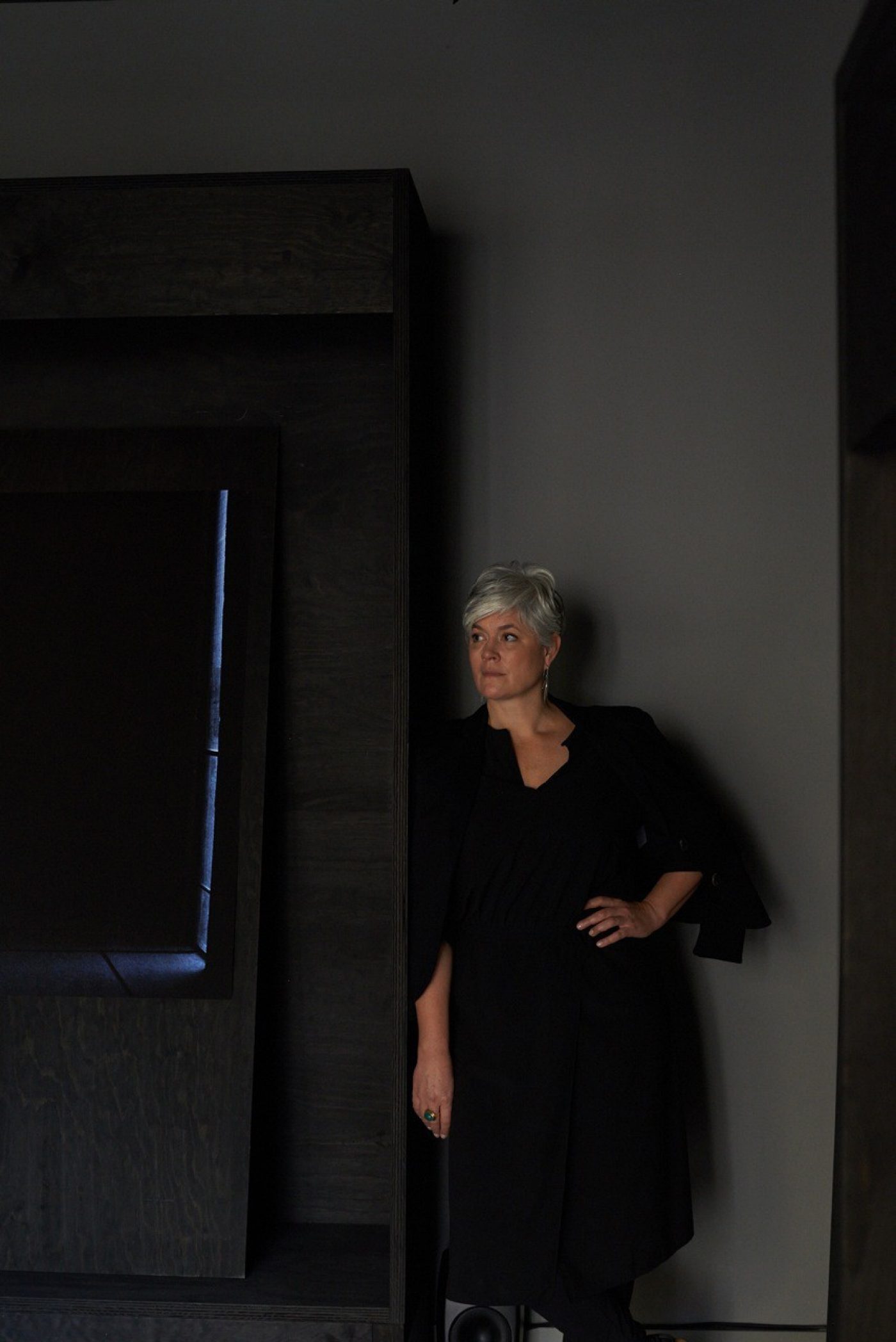 Friederike von Rauch