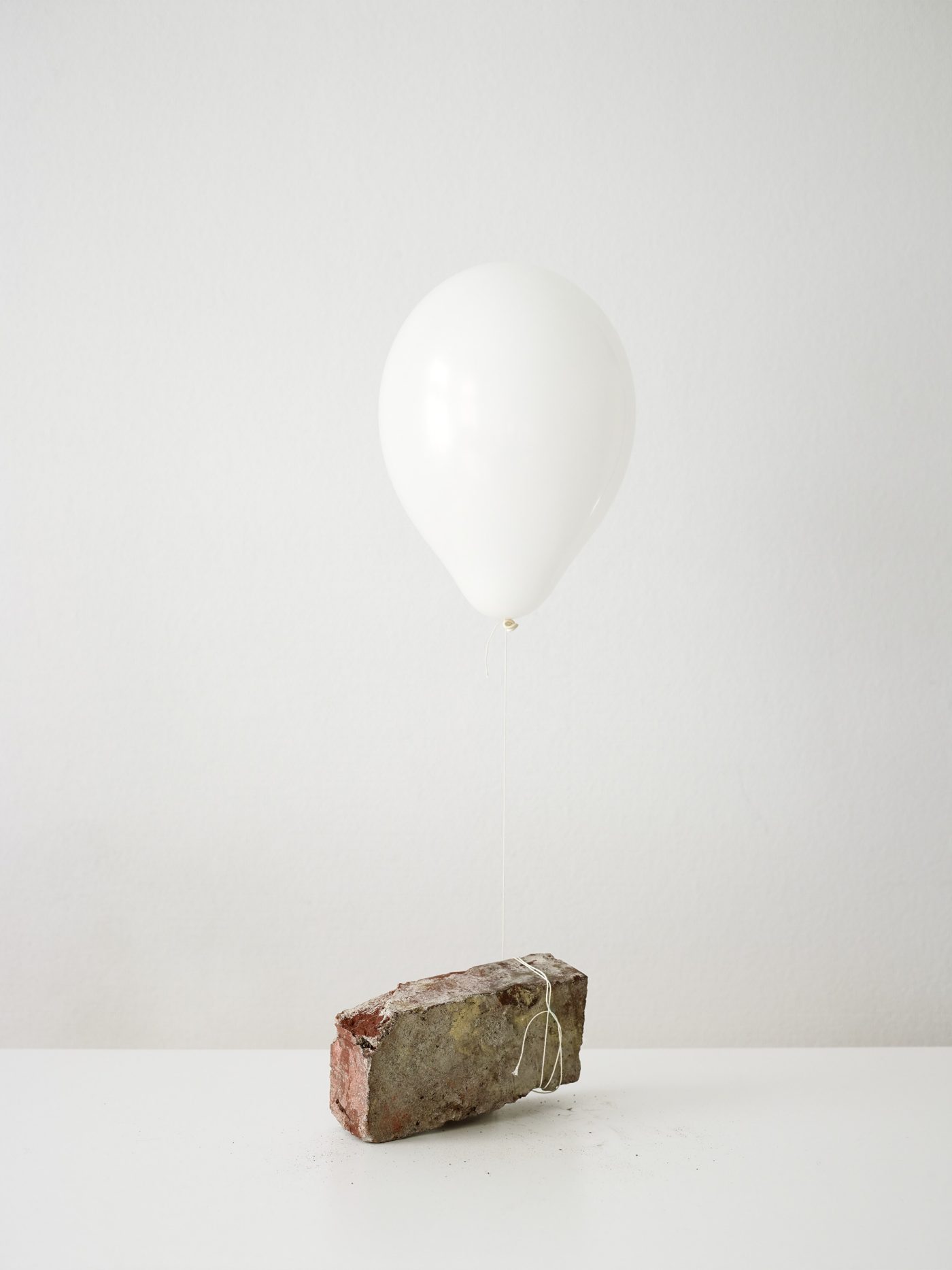 How Much Can You Take?