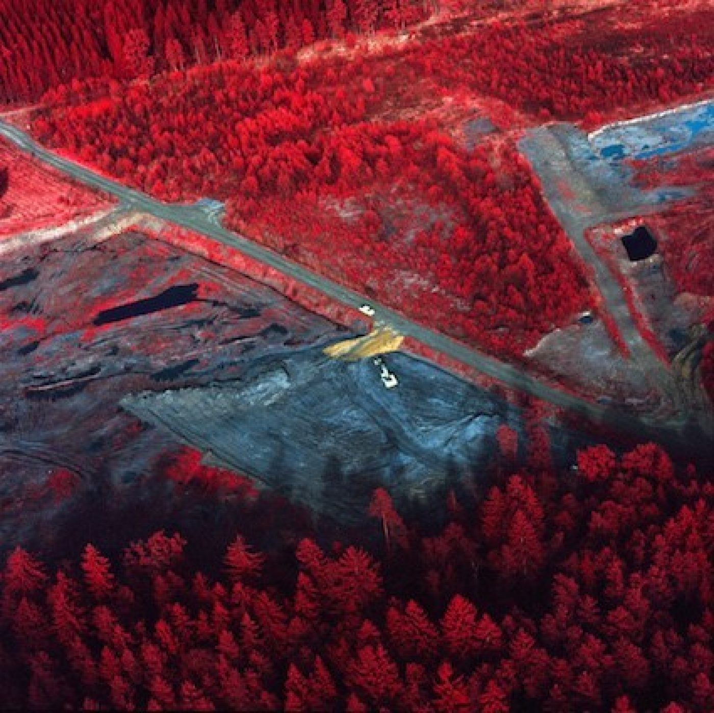 Werk Tondach Gleinstätten - Sujet 3.2