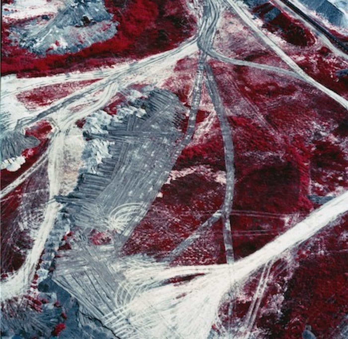 Werk Tondach Kanjiza - Sujet 2.2