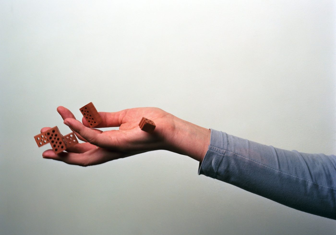 Wienerberger #3 (selector)