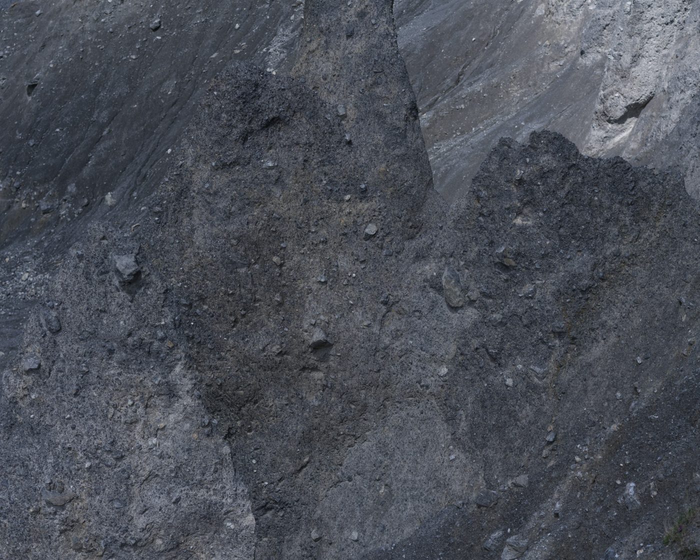 '-4- Be like water, my friend.