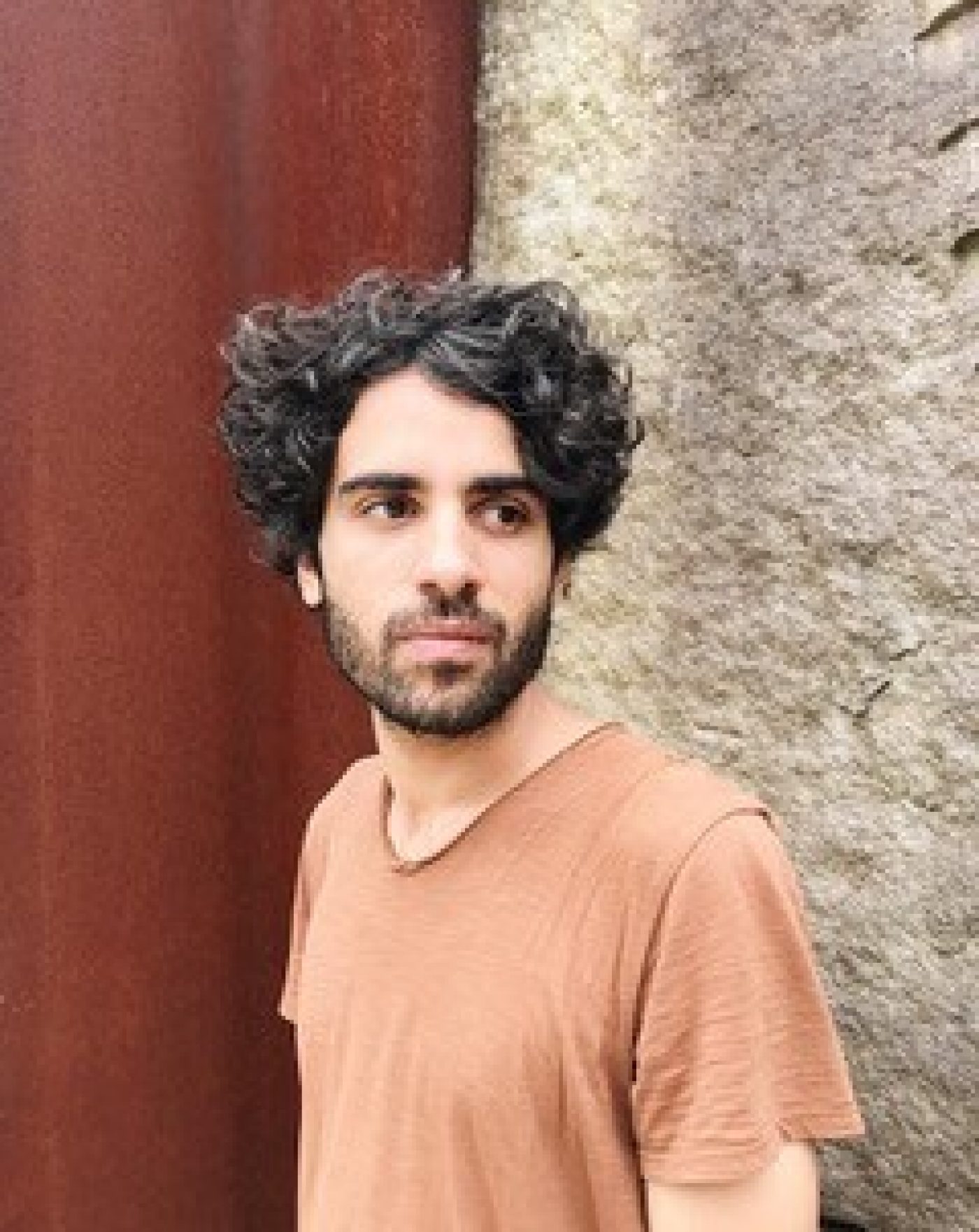 Vansantha Yogananthan