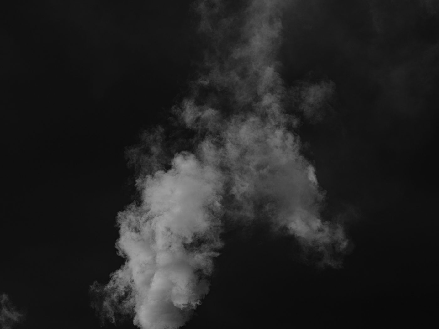 RAW - steam