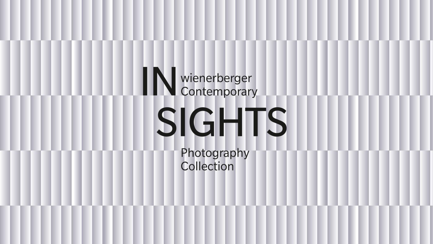 Insights